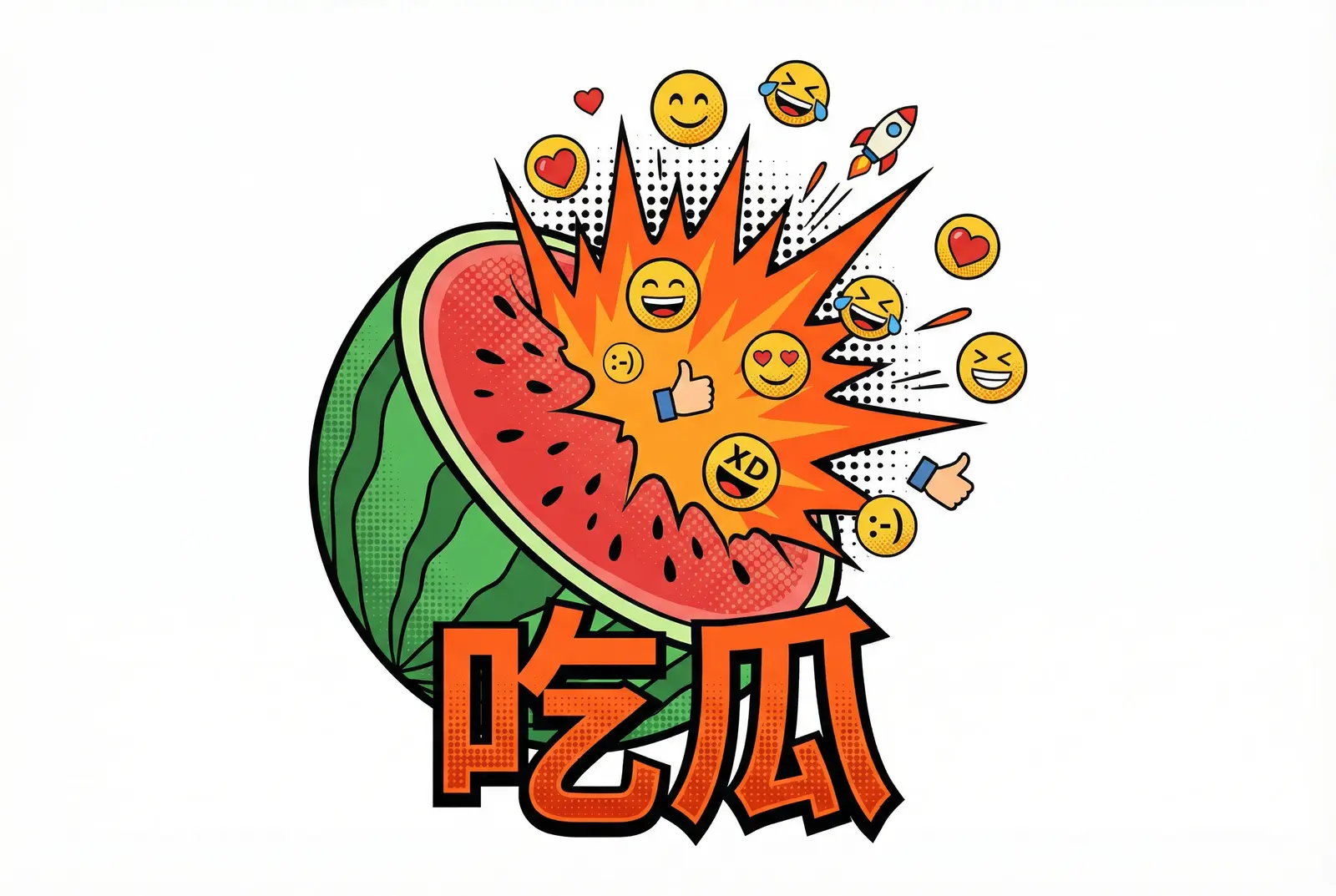 搜同网 社区Logo